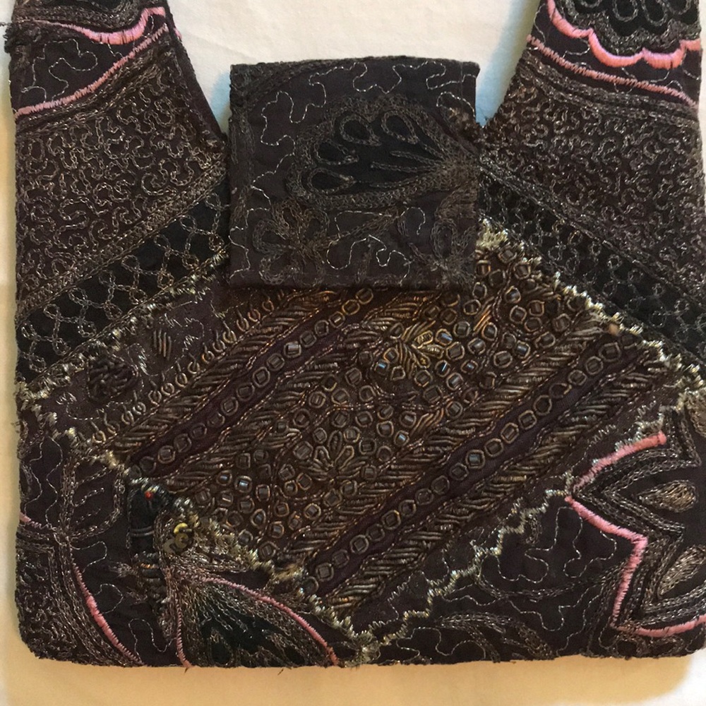 Purse - Picture 3 of 5